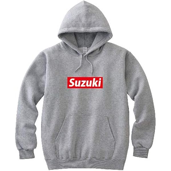 Amazon.co.jp: 長渕剛パーカー/イベントライブ/ (M) : ファッション